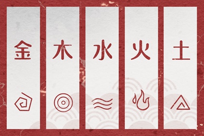 万年历黄历_2026老黄历万年历农历查询_农历查询万年历